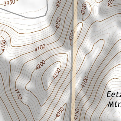 39118SW Page 21 Fallon Topo Preview 3