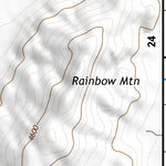 39118SW Page 23 Fallon Topo Preview 3