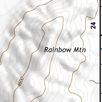 39118SW Page 23 Fallon Topo Preview 3