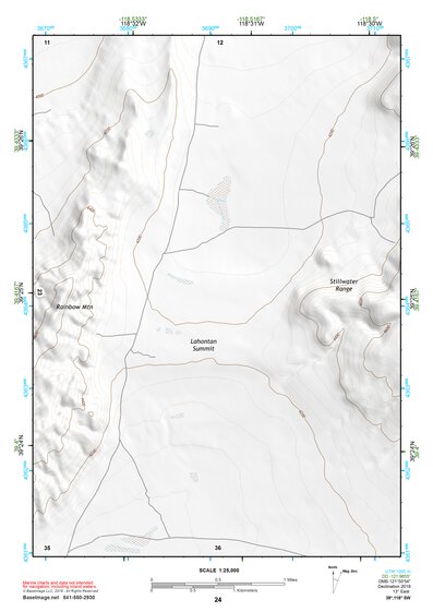 39118SW Page 24 Fallon Topo Preview 1