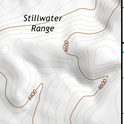 39118SW Page 24 Fallon Topo Preview 3