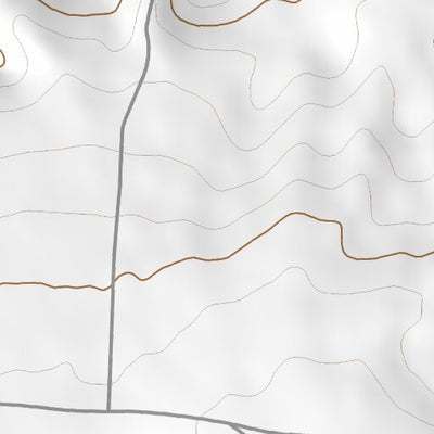 39118SW Page 25 Fallon Topo Preview 2