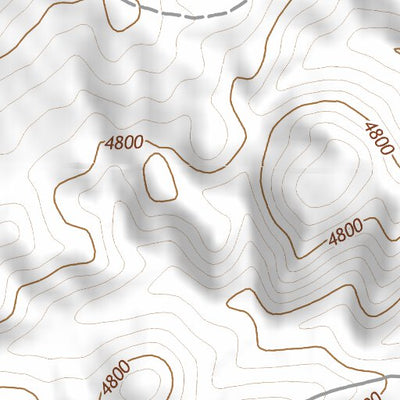 39118SW Page 25 Fallon Topo Preview 3