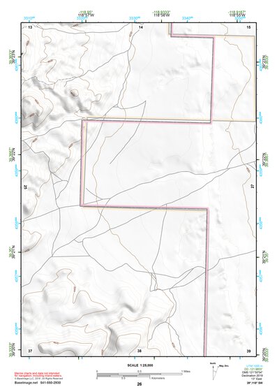 39118SW Page 26 Fallon Topo Preview 1