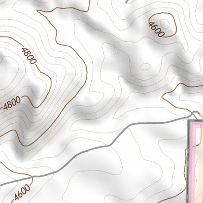 39118SW Page 26 Fallon Topo Preview 3