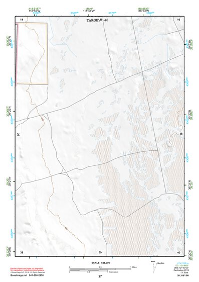 39118SW Page 27 Fallon Topo Preview 1