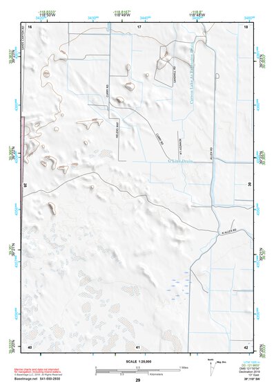 39118SW Page 29 Fallon Topo Preview 1