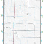 39118SW Page 30 Fallon Topo Preview 1