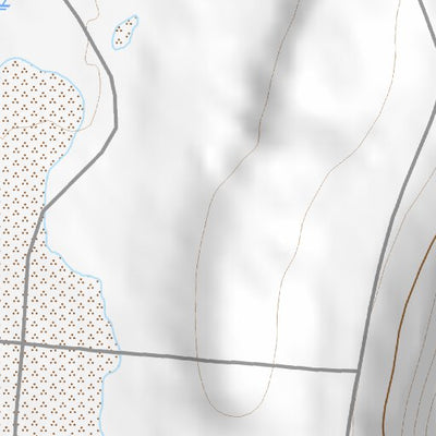 39118SW Page 33 Fallon Topo Preview 2
