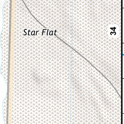 39118SW Page 33 Fallon Topo Preview 3