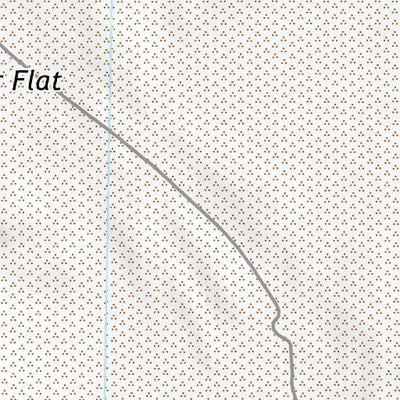 39118SW Page 34 Fallon Topo Preview 3