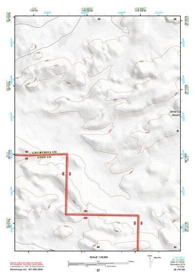 39118SW Page 37 Fallon Topo Preview 1