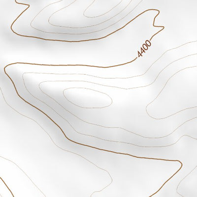 39118SW Page 37 Fallon Topo Preview 2