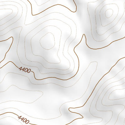 39118SW Page 37 Fallon Topo Preview 3