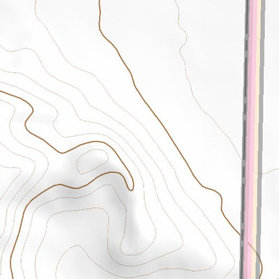 39118SW Page 38 Fallon Topo Preview 2