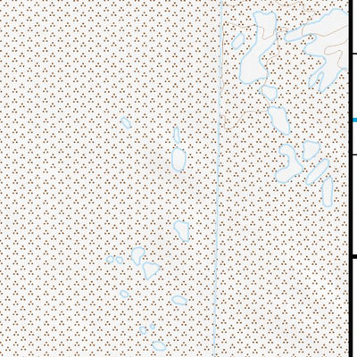 39118SW Page 39 Fallon Topo Preview 3