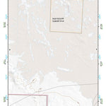 39118SW Page 40 Fallon Topo Preview 1