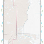 39118SW Page 41 Fallon Topo Preview 1