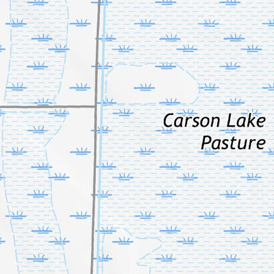39118SW Page 42 Fallon Topo Preview 3