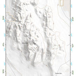 39118SW Page 46 Fallon Topo Preview 1