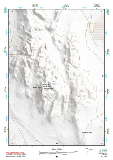39118SW Page 46 Fallon Topo Preview 1