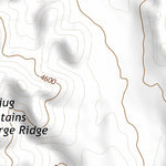 39118SW Page 46 Fallon Topo Preview 2