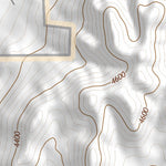 39118SW Page 46 Fallon Topo Preview 3