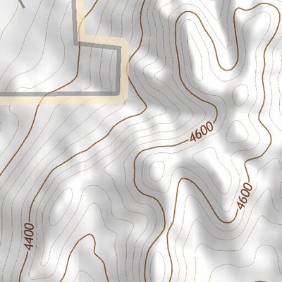 39118SW Page 46 Fallon Topo Preview 3