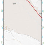 39118SW Page 48 Fallon Topo Preview 1