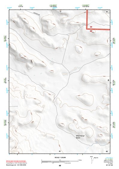 39118SW Page 49 Fallon Topo Preview 1