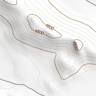 39118SW Page 49 Fallon Topo Preview 3