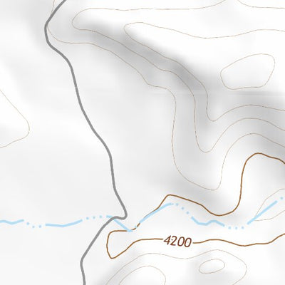 39118SW Page 51 Fallon Topo Preview 2