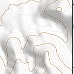 39118SW Page 51 Fallon Topo Preview 3
