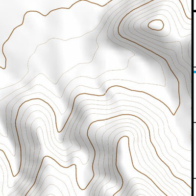39118SW Page 51 Fallon Topo Preview 3