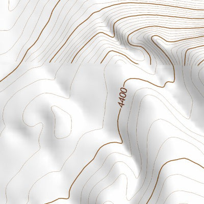 39118SW Page 52 Fallon Topo Preview 2