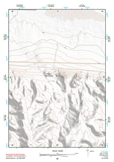 39118SW Page 53 Fallon Topo Preview 1