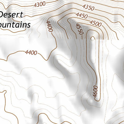 39118SW Page 53 Fallon Topo Preview 2