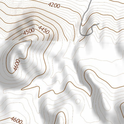 39118SW Page 53 Fallon Topo Preview 3