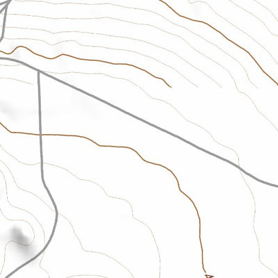 39118SW Page 54 Fallon Topo Preview 2