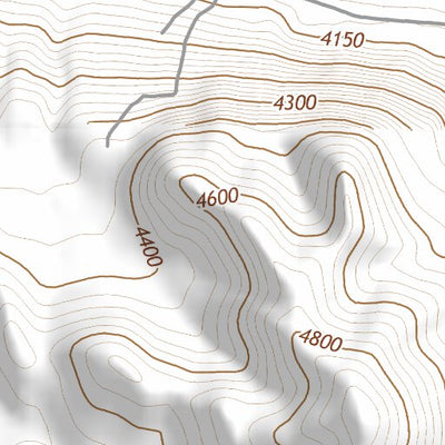 39118SW Page 54 Fallon Topo Preview 3