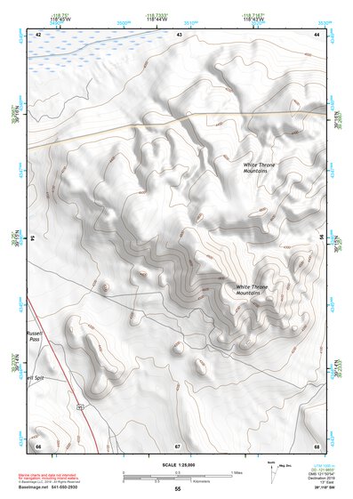 39118SW Page 55 Fallon Topo Preview 1