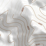 39118SW Page 55 Fallon Topo Preview 2