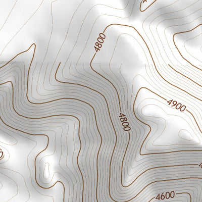 39118SW Page 55 Fallon Topo Preview 2