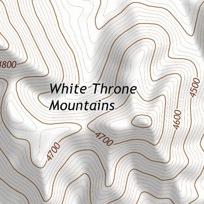 39118SW Page 55 Fallon Topo Preview 3