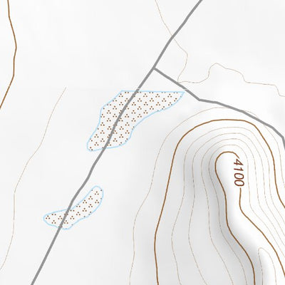 39118SW Page 56 Fallon Topo Preview 2