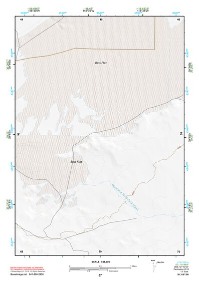 39118SW Page 57 Fallon Topo Preview 1