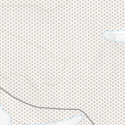 39118SW Page 57 Fallon Topo Preview 3