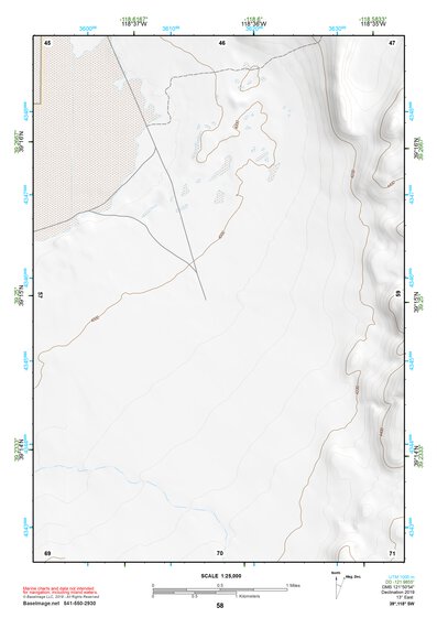 39118SW Page 58 Fallon Topo Preview 1