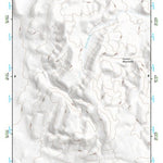 39118SW Page 59 Fallon Topo Preview 1