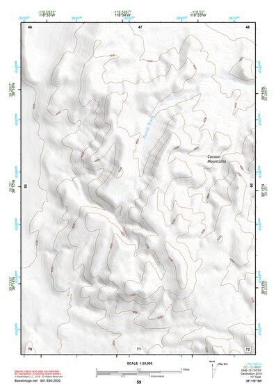 39118SW Page 59 Fallon Topo Preview 1